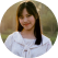 Freelancer testimonial - Mylance