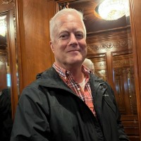 Mitch, Mylance beta customer