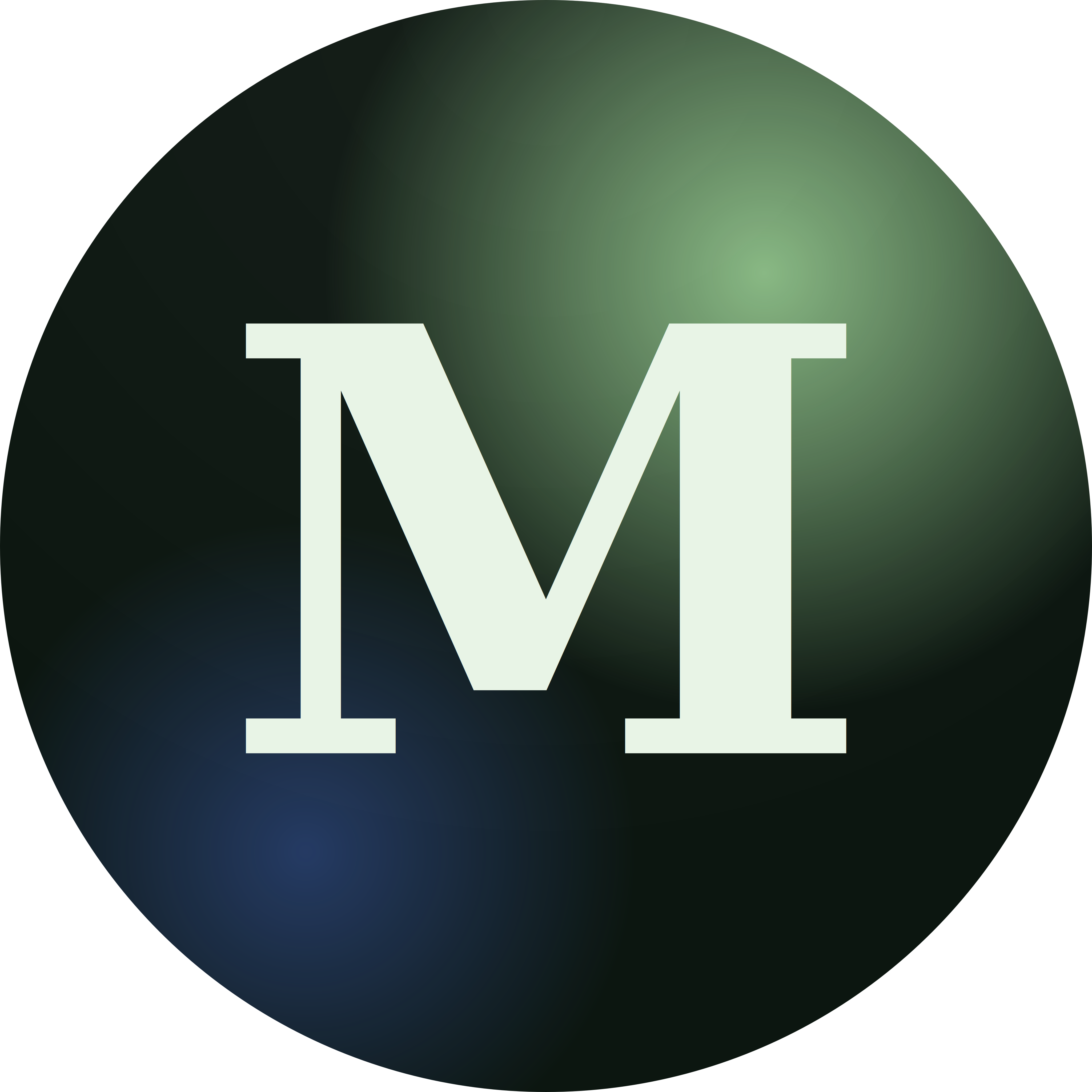 Mylance