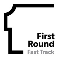 First Round Fast Track